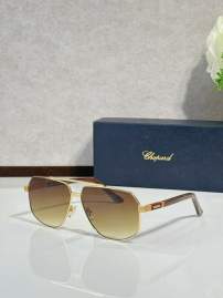 Picture of Chopard Sunglasses _SKUfw76512133fw